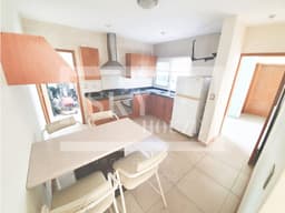 CASA VENTA RINCON ANDALUZ AL NOR-PONIENTE DE LA CIUDAD