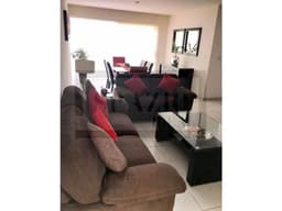 CASA AMUEBLADA PARA EMPRESAS AL NORTE RESIDENCIAL ALCAZAR