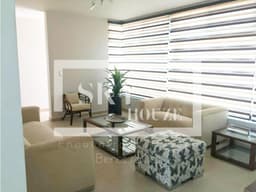 DEPARTAMENTO AMUEBLADO EN RENTA CERCA DE BLVD LUIS DONALDO COLOSIO