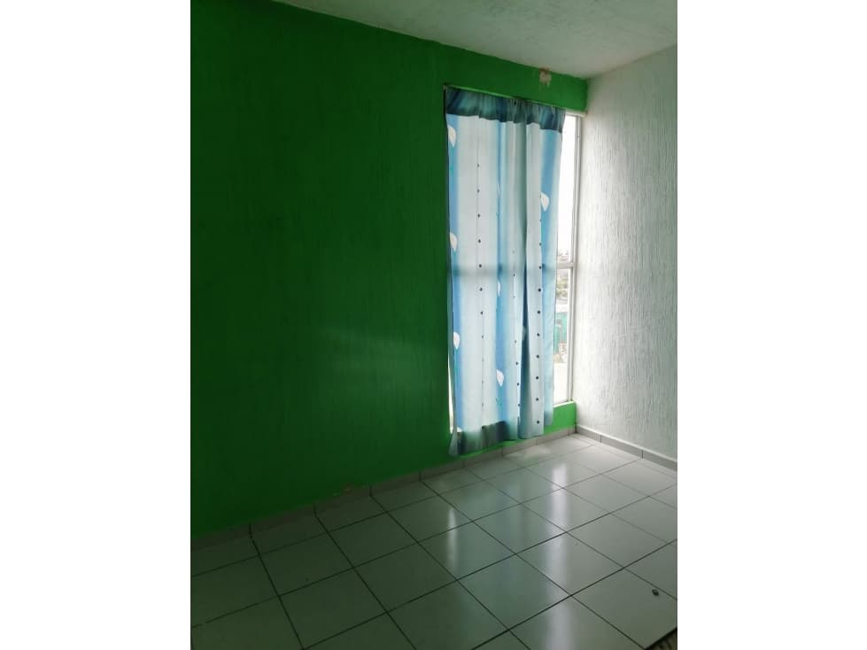 DEPARTAMENTO FRACCIONAMIENTO LOS MANGOS — foto 6
