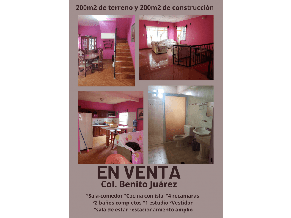 VIVIENDA EN LA COL. BENITO JUAREZ, MINATITLAN, VER — foto 2