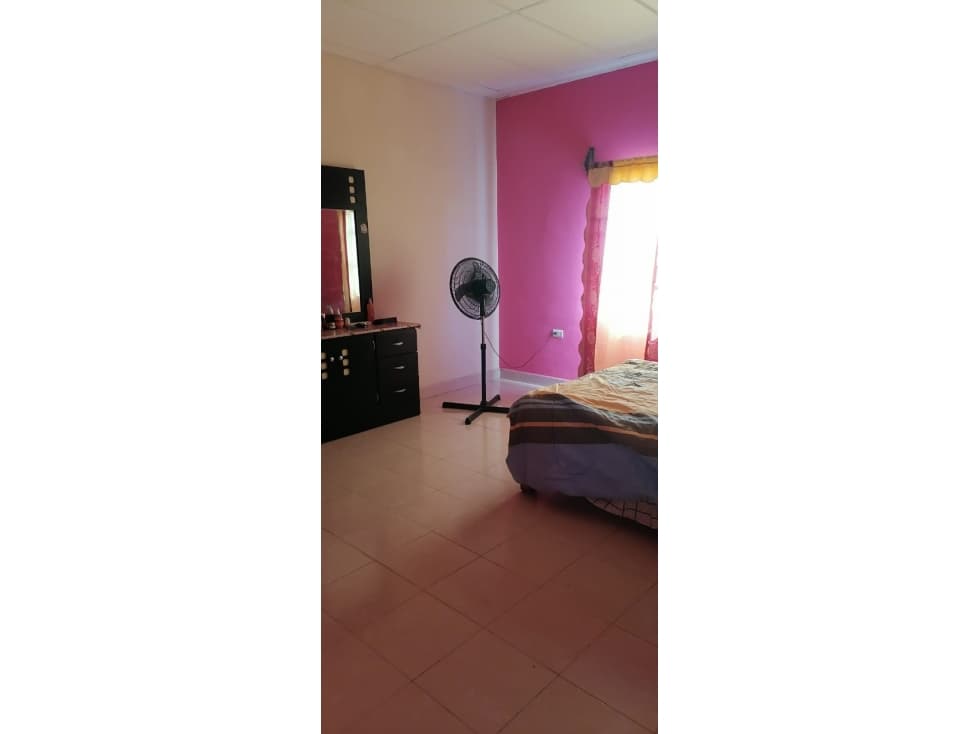 VIVIENDA EN LA COL. BENITO JUAREZ, MINATITLAN, VER — foto 3