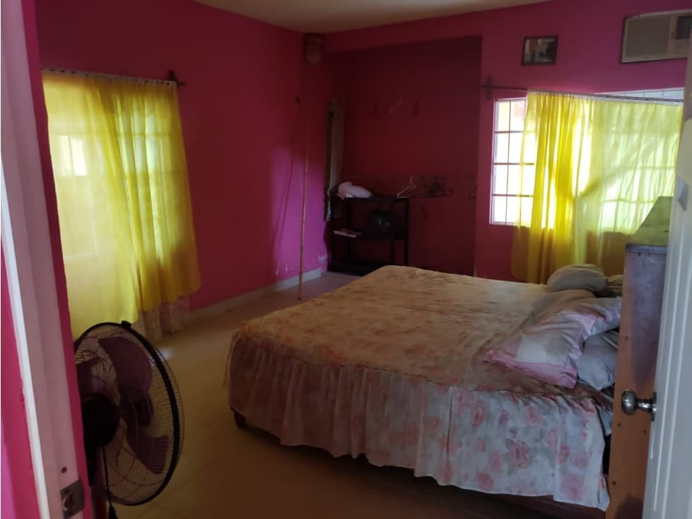 VIVIENDA EN LA COL. BENITO JUAREZ, MINATITLAN, VER — foto 5