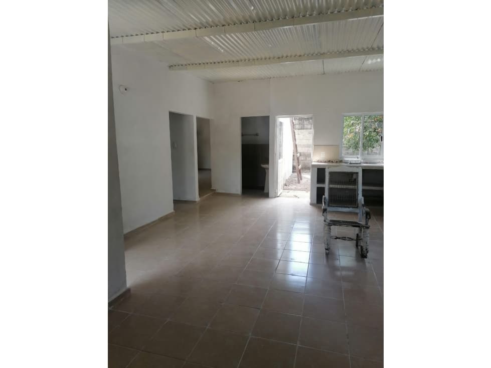 COL. BENEMERITO DE LAS AMERICAS, JALTIPAN — foto 6