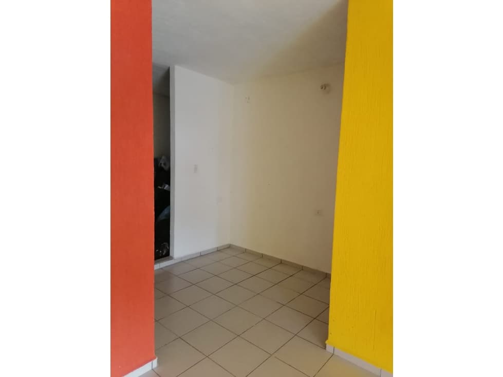 DEPARTAMENTO FRACCIONAMIENTO LOS MANGOS — foto 2
