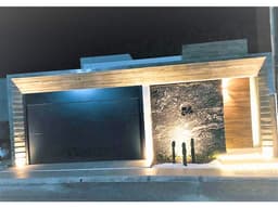 Venta Casa Uniplanta Lomas Diamante Riviera Veracruzana