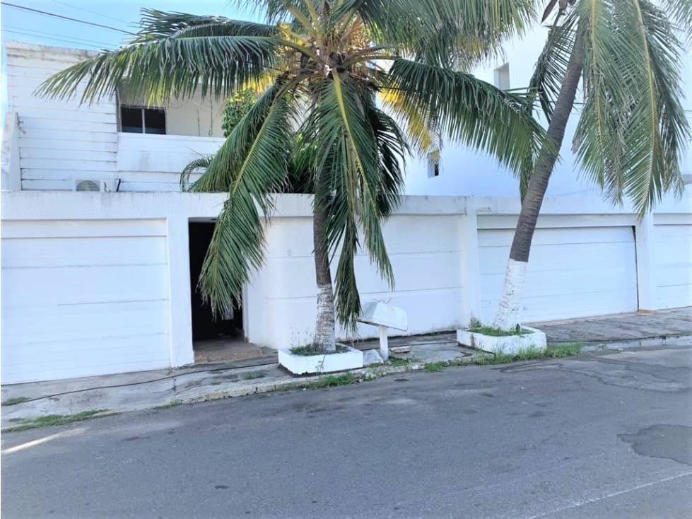 Venta Residencia de Lujo, Costa Verde Boca del Rio — foto 1