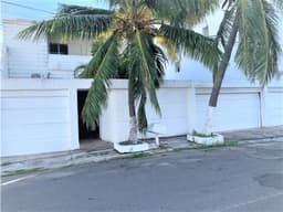 Venta Residencia de Lujo, Costa Verde Boca del Rio
