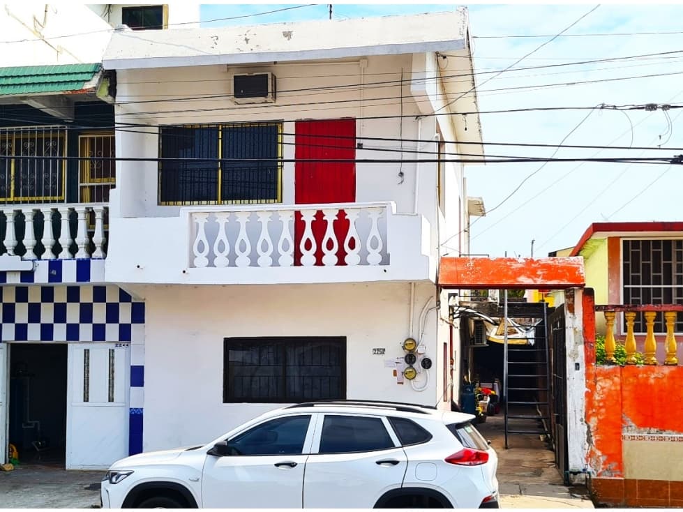 En Venta Inmueble de Productos — foto 1