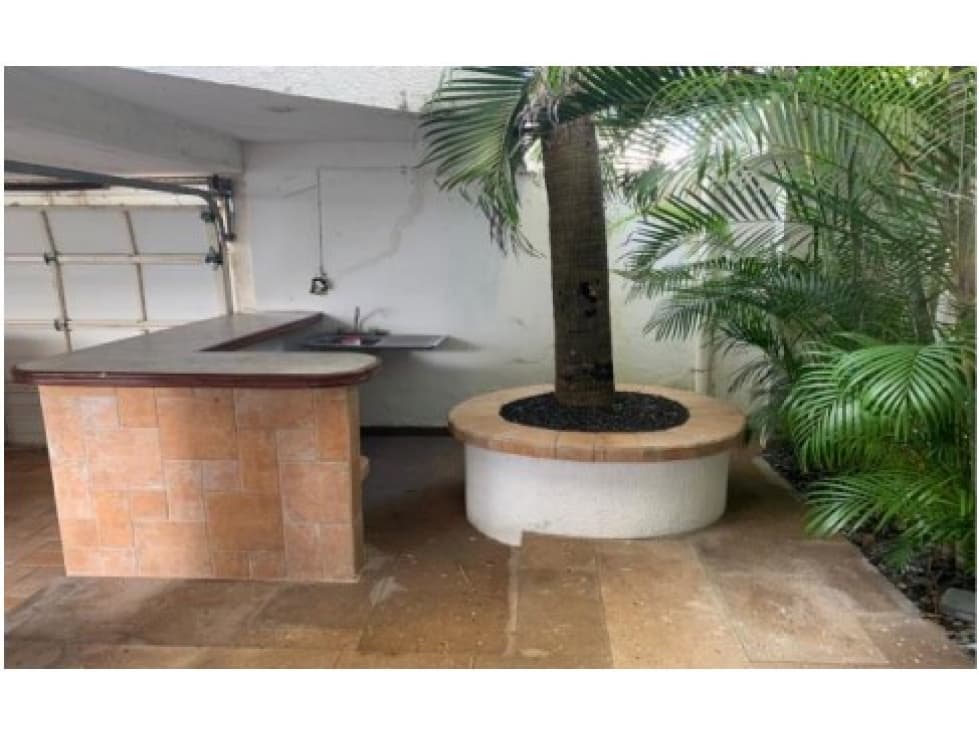Venta Residencia de Lujo, Costa Verde Boca del Rio — foto 2