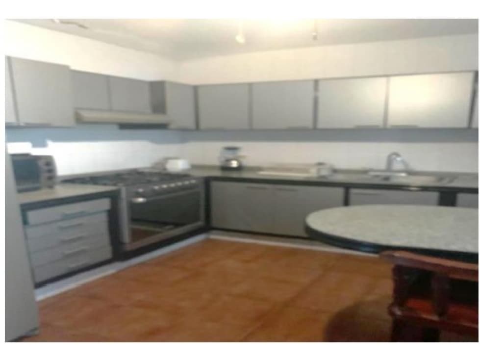 Venta Residencia de Lujo, Costa Verde Boca del Rio — foto 4