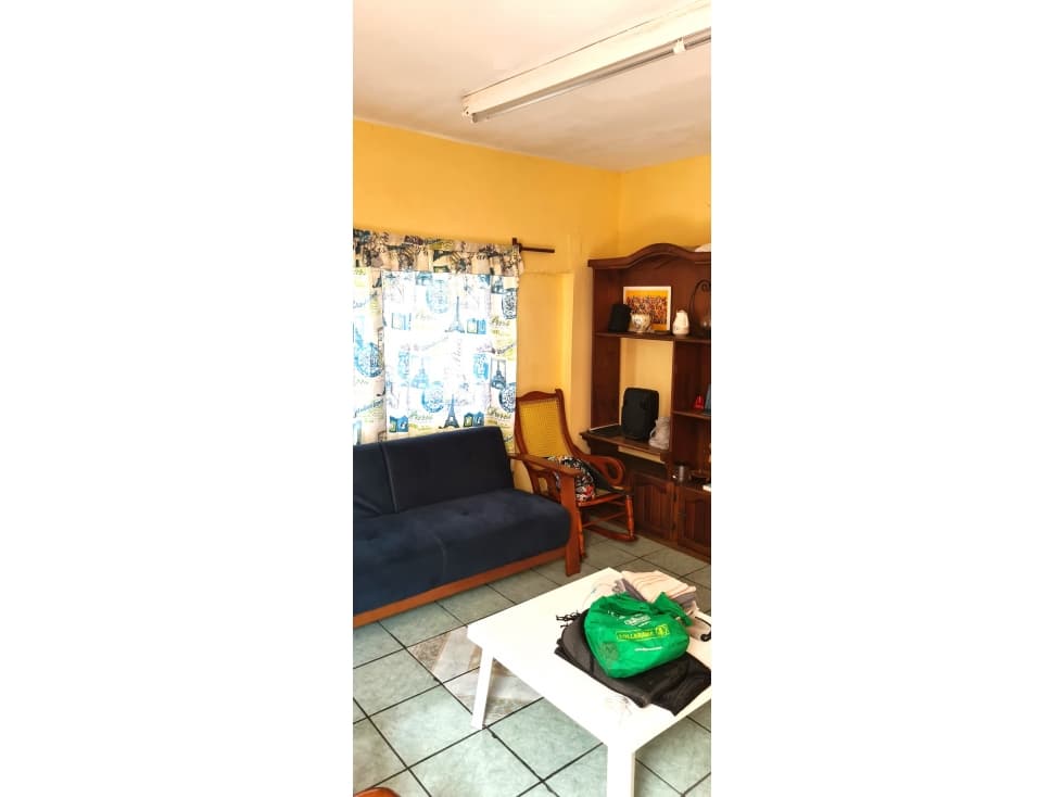 En Venta Inmueble de Productos — foto 4