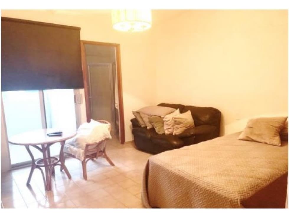 Venta Residencia de Lujo, Costa Verde Boca del Rio — foto 6