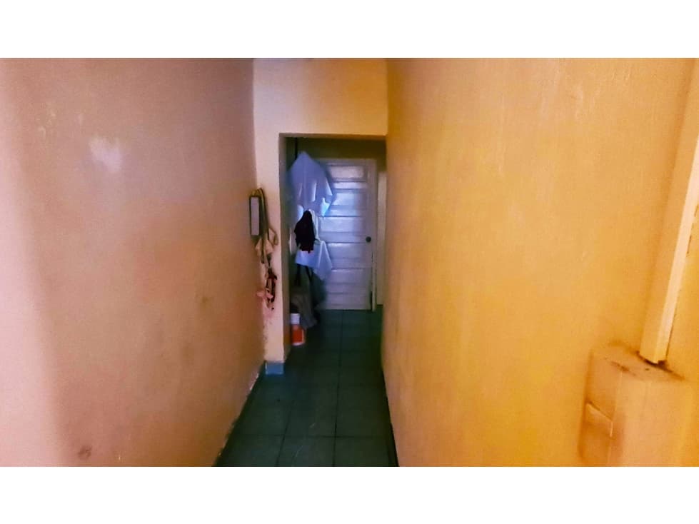 En Venta Inmueble de Productos — foto 6