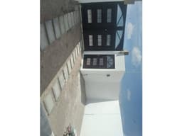 Amplia Casa