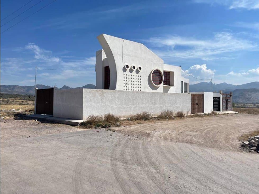 Amplia Casa — foto 2