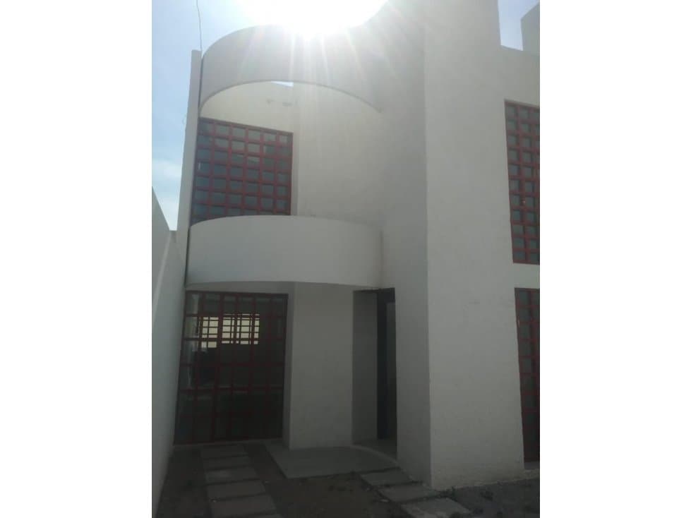 Amplia Casa — foto 3