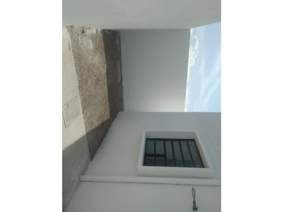 Amplia Casa — foto 5