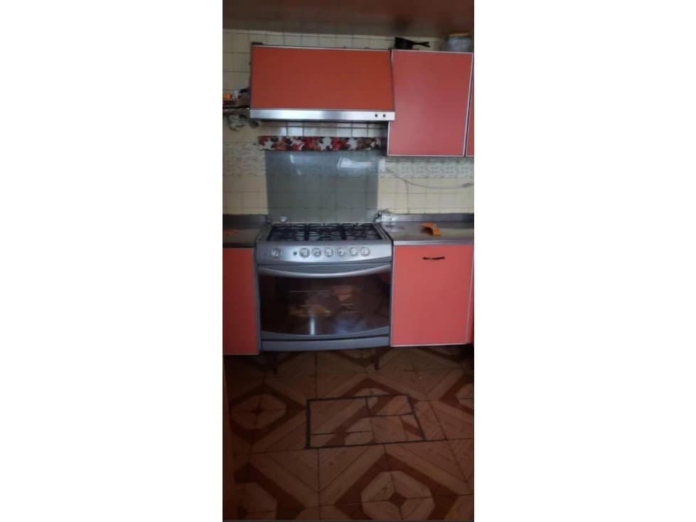 Bonita casa — foto 3