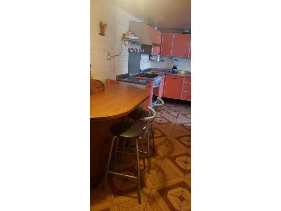Bonita casa — foto 4