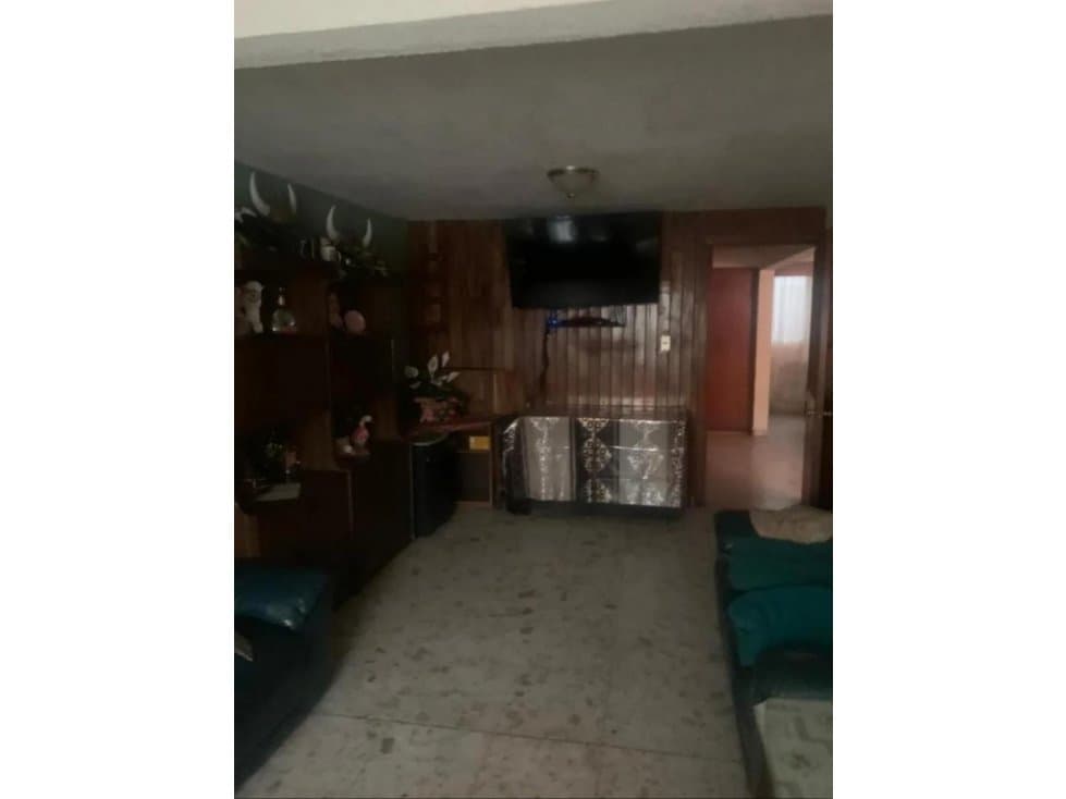 Bonita casa — foto 5