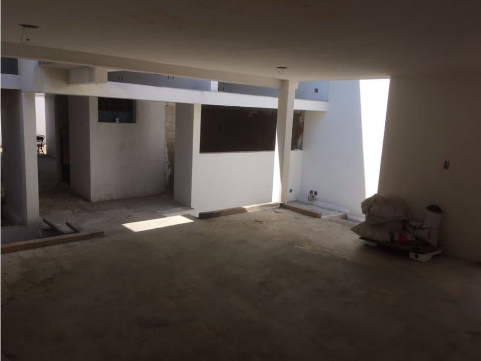 Bonita Casa — foto 2