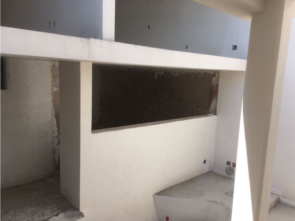 Bonita Casa — foto 3