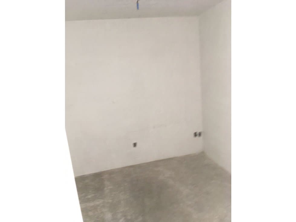 Bonita Casa — foto 4
