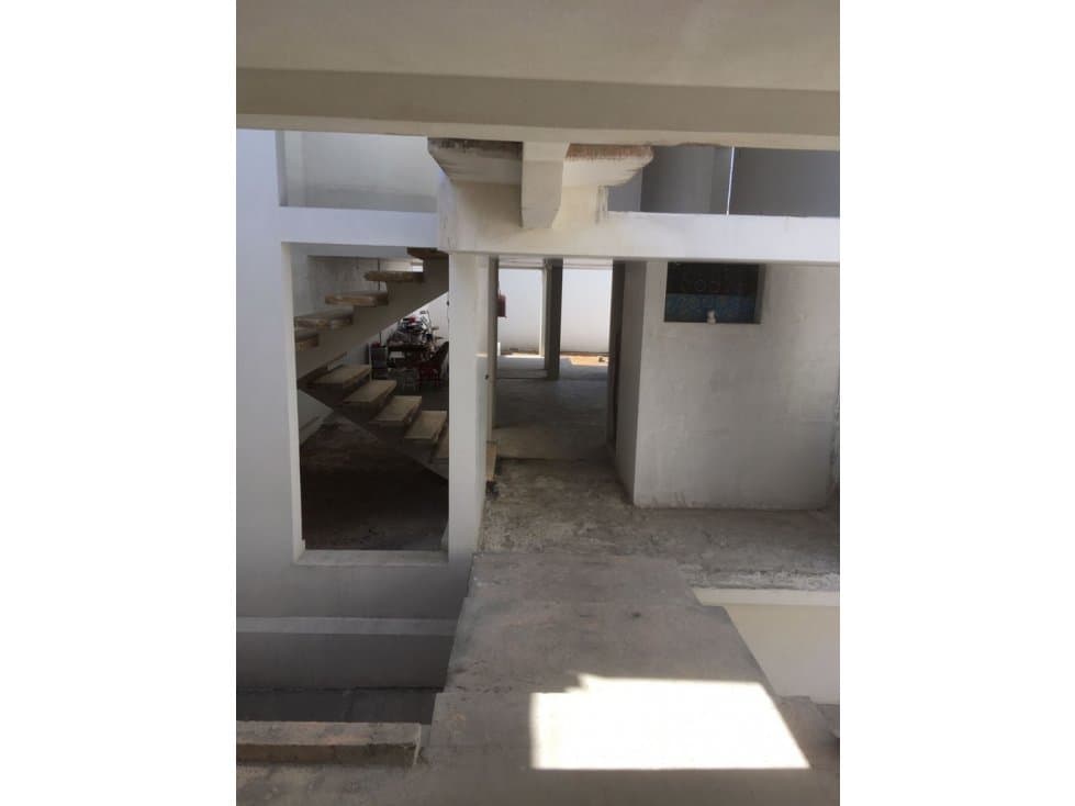Bonita Casa — foto 5