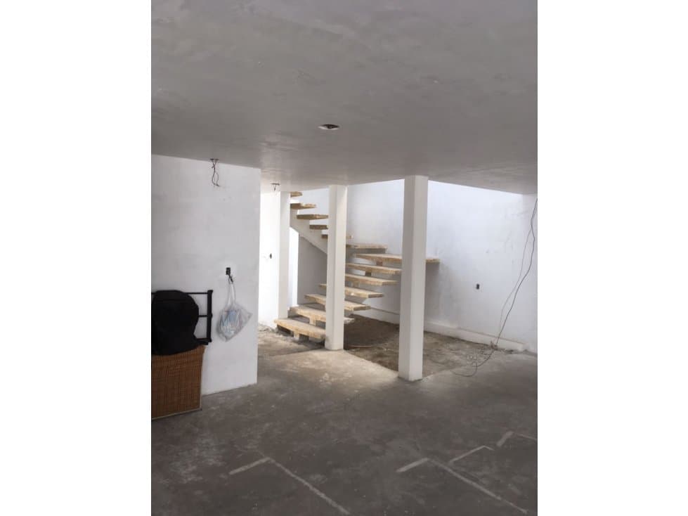 Bonita Casa — foto 6