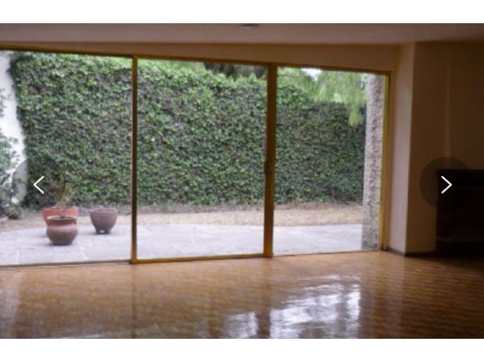 Bonita Casa — foto 2