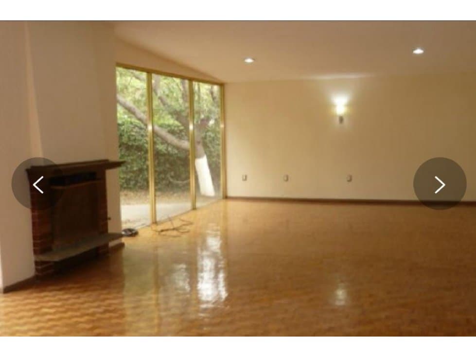Bonita Casa — foto 5