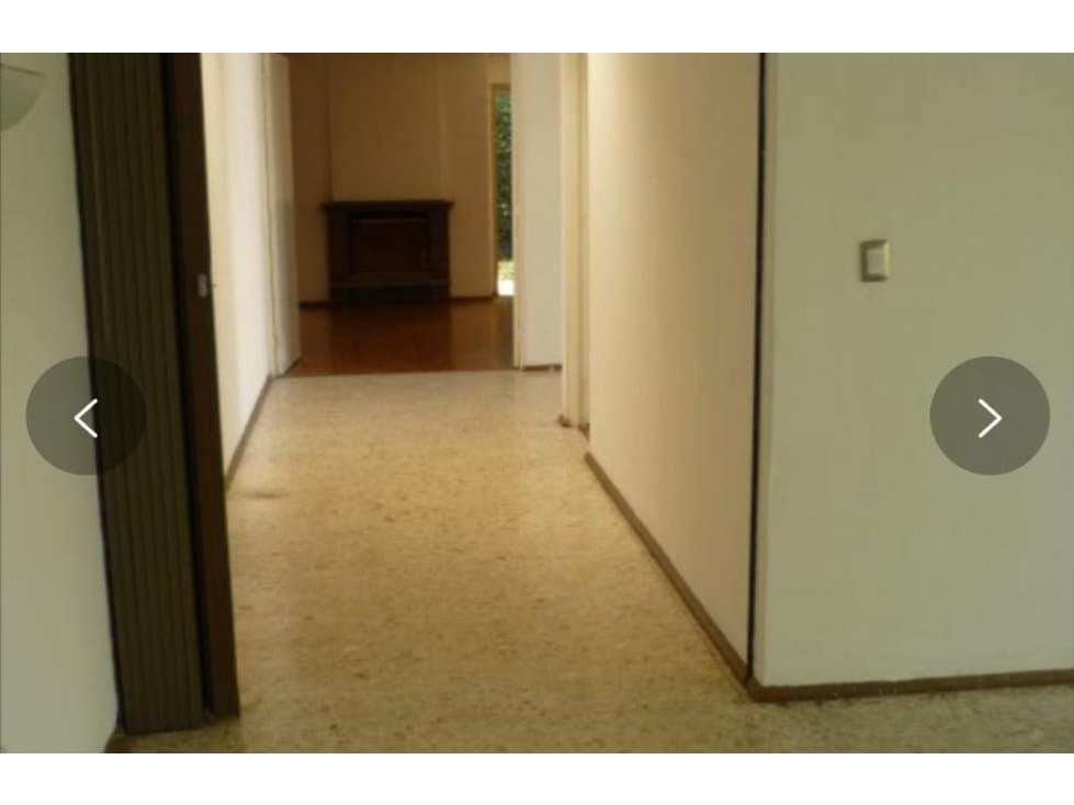 Bonita Casa — foto 6