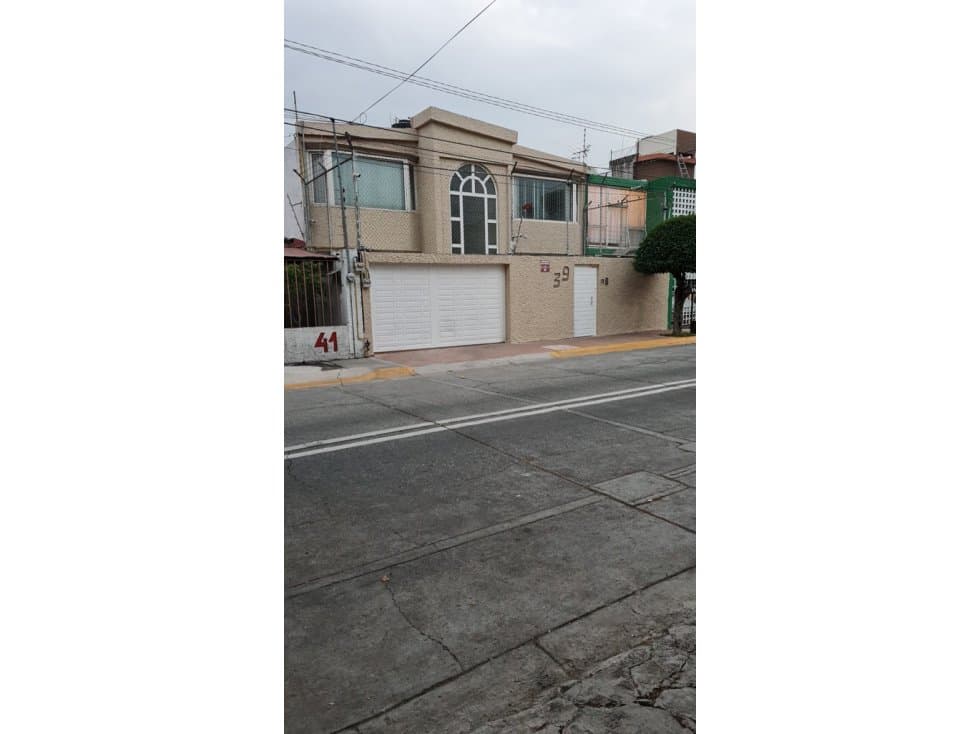 bonita casa — foto 3
