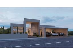 CASA EN VENTA CAROLCO CARRETERA NACIONAL