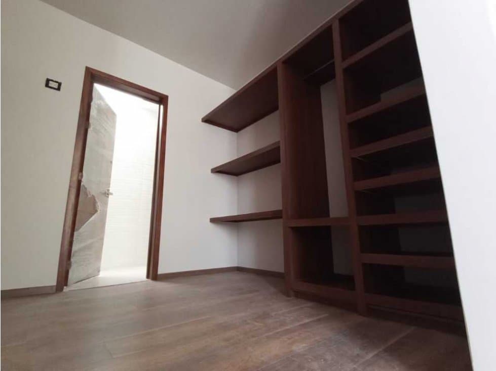 Residencial Campestre Loretta 2 — foto 5