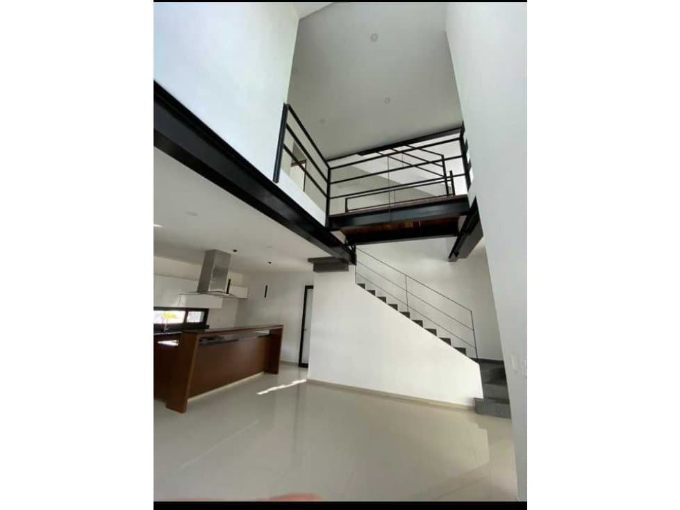 Casa — foto 6
