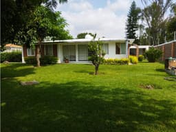 Casa Ayala