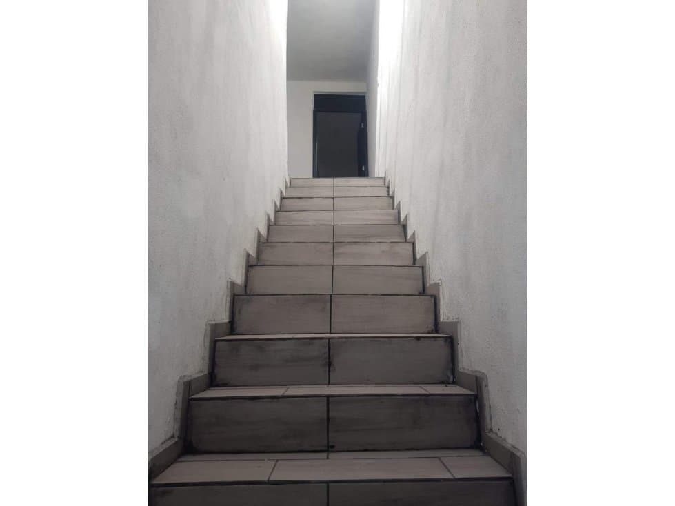 CASA NUEVA — foto 1