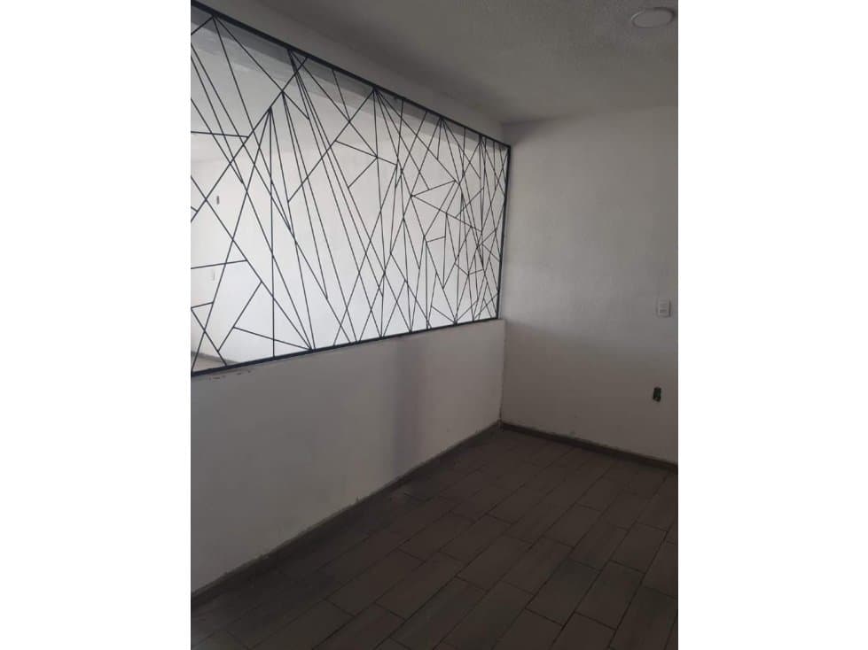 CASA NUEVA — foto 2