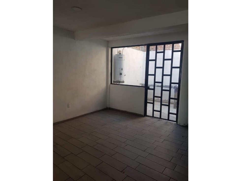 CASA NUEVA — foto 3