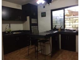 CASA EN MERIDA YUCATAN REFORMA