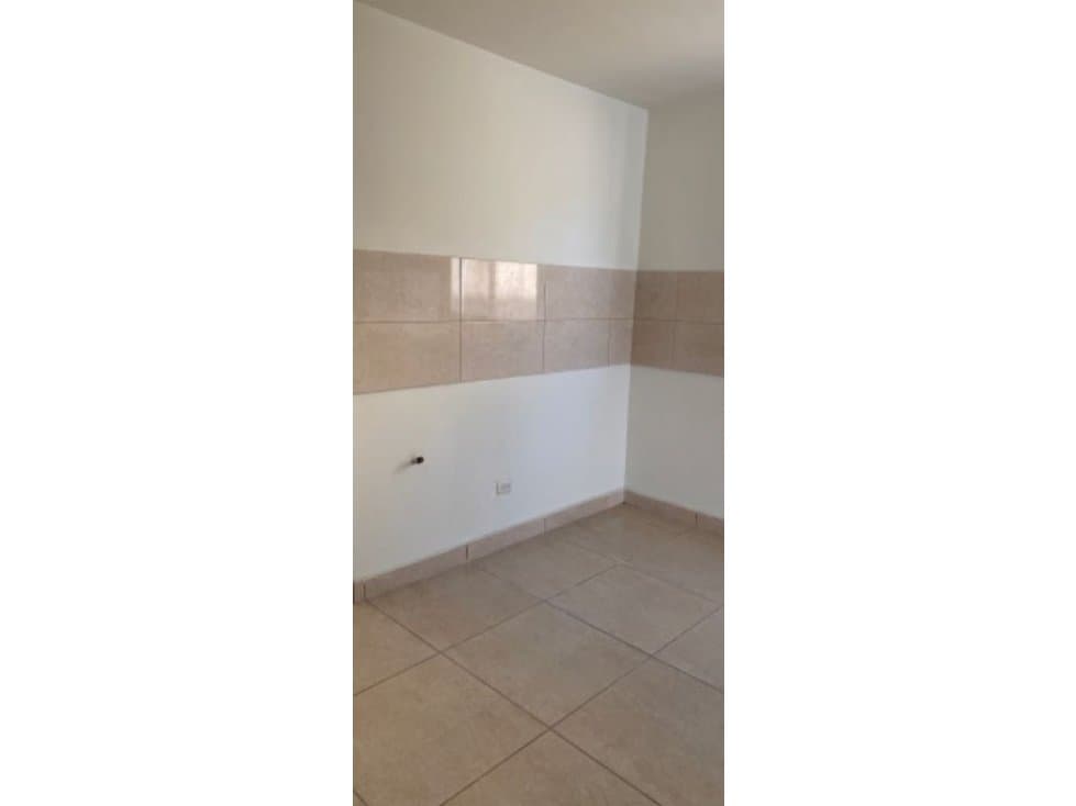 MODERNA EN HACIENDA SAN RAFAEL — foto 4