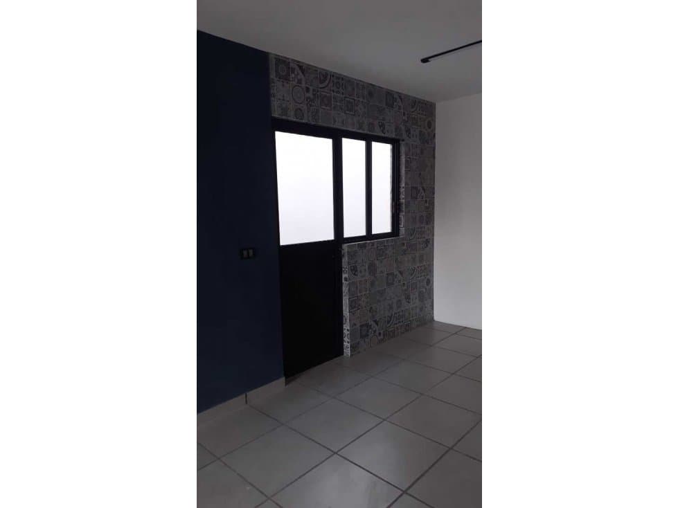 PREVENTA  CASA  TLACOMULCO OCOTLAN  TLAXCALA — foto 6
