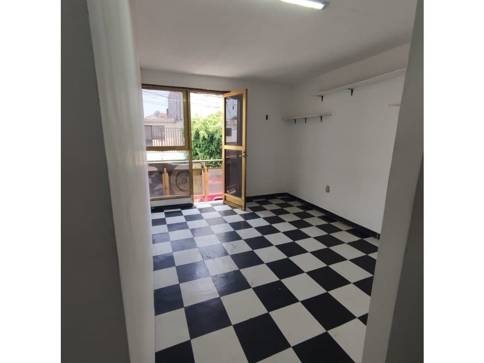 Propiedad Iztapala — foto 1
