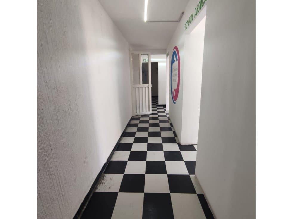 Propiedad Iztapala — foto 2