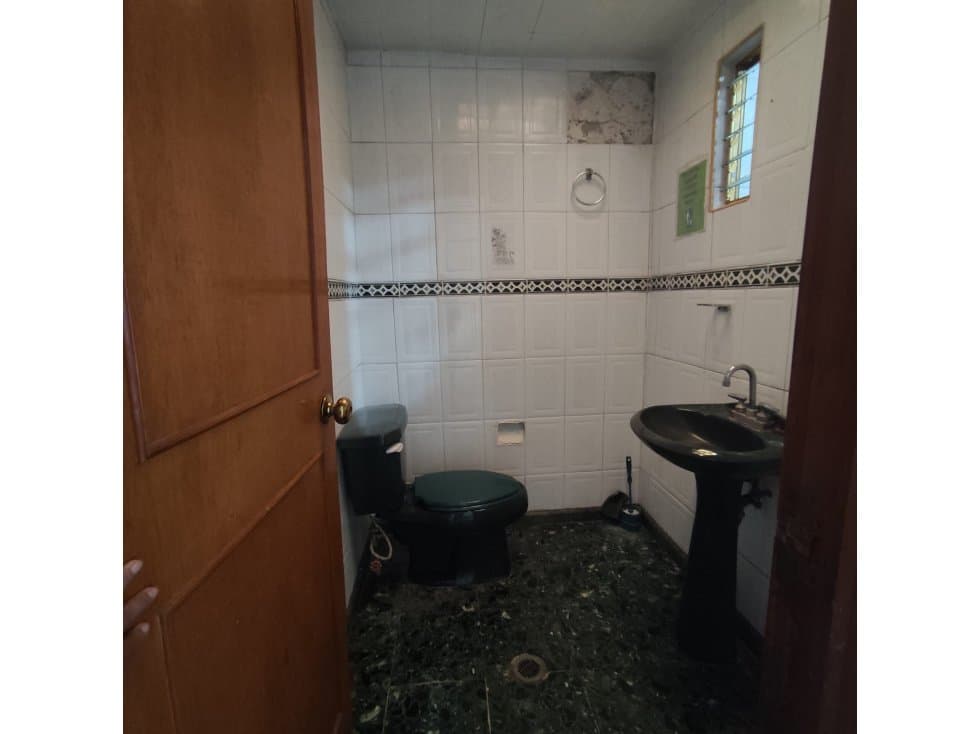 Propiedad Iztapala — foto 3