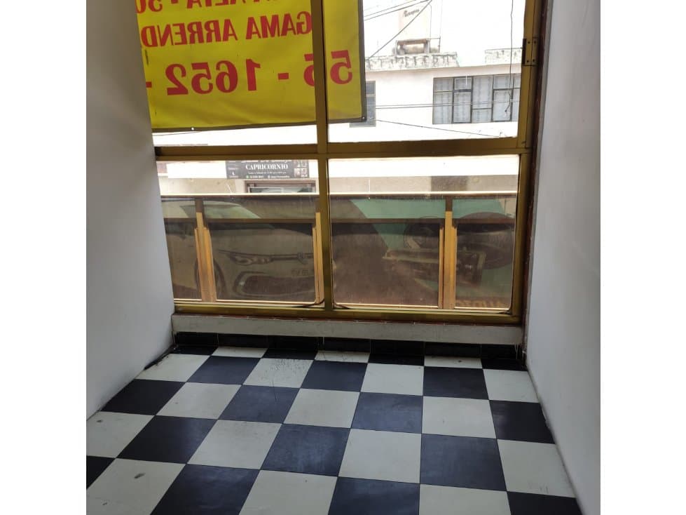 Propiedad Iztapala — foto 6