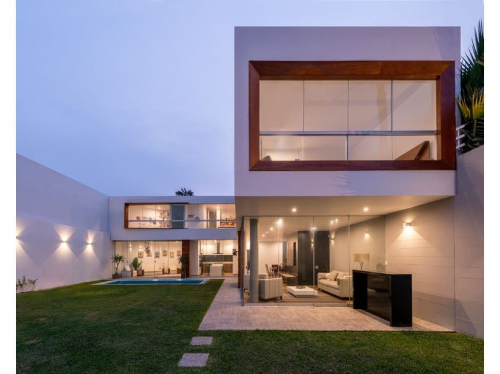 prueba — foto 1