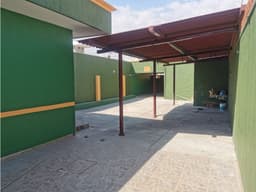VENDIDA